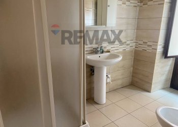 Bagno - Appartamento Via  Bonajuto
 
5, Catania - foto 15
