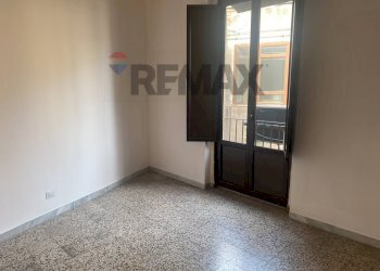 Stanza vuota - Appartamento Via  Bonajuto
 
5, Catania - foto 24