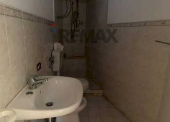 Bagno - Appartamento Via  Bonajuto
 
5, Catania - foto 31