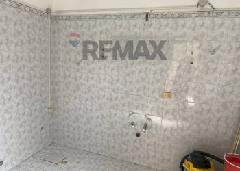 Bagno - Appartamento Via  Bonajuto
 
5, Catania - foto 32