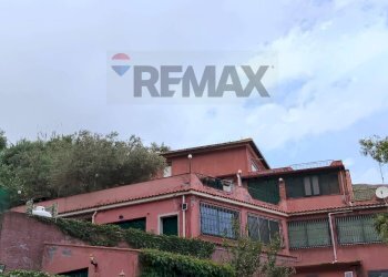 Casa all\'aperto - Apartment Via Branco
 
44, Taormina - photo 1