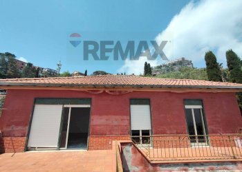 Casa all\'aperto - Apartment Via Branco
 
44, Taormina - photo 2