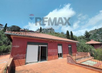 Casa all\'aperto - Apartment Via Branco
 
44, Taormina - photo 3