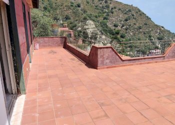 Terrazza - Apartment Via Branco
 
44, Taormina - photo 5