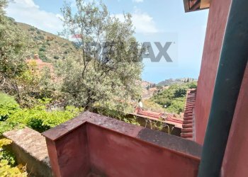 Balcone - Apartment Via Branco
 
44, Taormina - photo 6