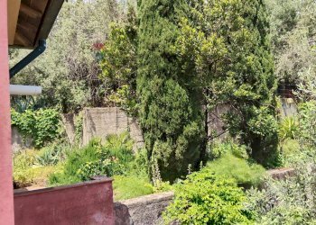 Giardino - Apartment Via Branco
 
44, Taormina - photo 8