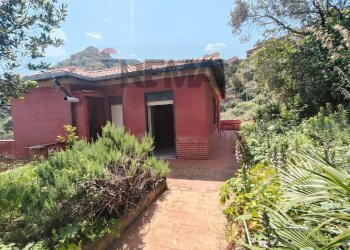 Casa all\'aperto - Apartment Via Branco
 
44, Taormina - photo 11