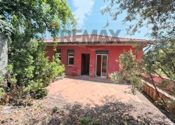 Casa all\'aperto - Apartment Via Branco
 
44, Taormina - photo 12