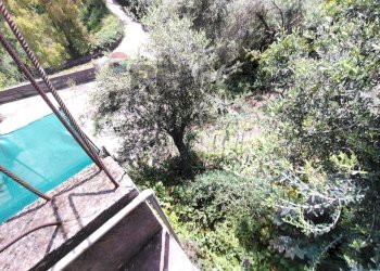 Piscina - Apartment Via Branco
 
44, Taormina - photo 14