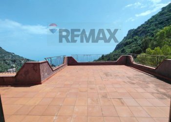 Terrazza - Apartment Via Branco
 
44, Taormina - photo 15
