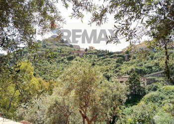 Edificio all\'aperto - Apartment Via Branco
 
44, Taormina - photo 16