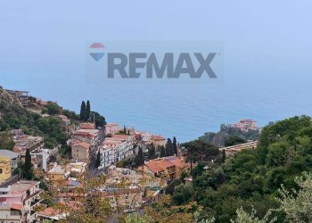 Edificio all\'aperto - Apartment Via Branco
 
44, Taormina - photo 18