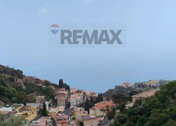Edificio all\'aperto - Apartment Via Branco
 
44, Taormina - photo 20