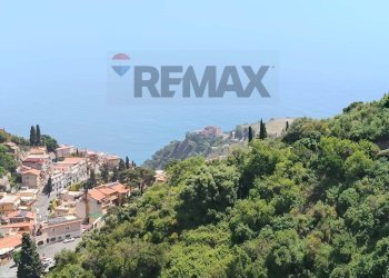 Edificio all\'aperto - Apartment Via Branco
 
44, Taormina - photo 21