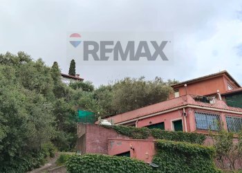 Casa all\'aperto - Apartment Via Branco
 
44, Taormina - photo 25