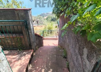 Giardino - Apartment Via Branco
 
44, Taormina - photo 28