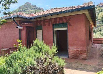 Casa all\'aperto - Apartment Via Branco
 
44, Taormina - photo 32