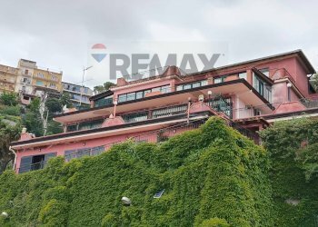 Edificio all\'aperto - Apartment Via Branco
 
44, Taormina - photo 33