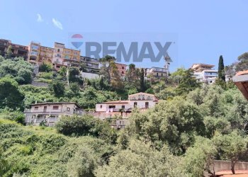 Edificio all\'aperto - Apartment Via Branco
 
44, Taormina - photo 34