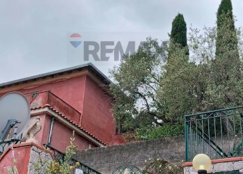 Casa all\'aperto - Apartment Via Branco
 
44, Taormina - photo 37