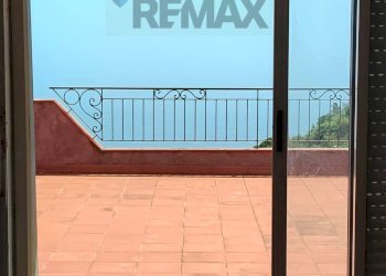 Terrazza - Apartment Via Branco
 
44, Taormina - photo 38