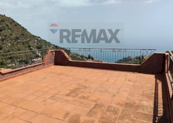 Terrazza - Apartment Via Branco
 
44, Taormina - photo 39
