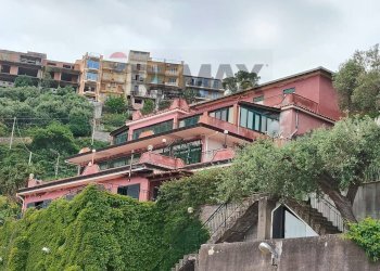 Casa all\'aperto - Apartment Via Branco
 
44, Taormina - photo 40
