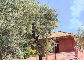 Casa all\'aperto - Apartment Via Branco
 
44, Taormina - photo 42