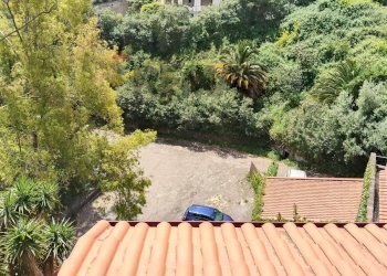 Giardino - Apartment Via Branco
 
44, Taormina - photo 43