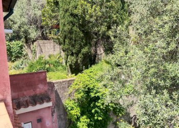 Giardino - Apartment Via Branco
 
44, Taormina - photo 44
