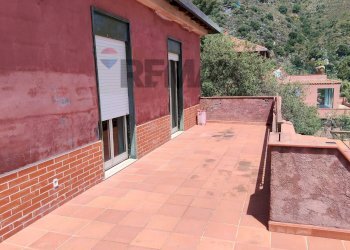 Terrazza - Apartment Via Branco
 
44, Taormina - photo 45