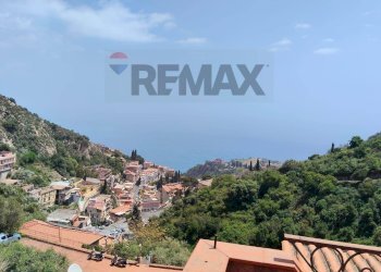 Edificio all\'aperto - Apartment Via Branco
 
44, Taormina - photo 46