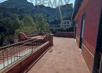Terrazza - Apartment Via Branco
 
44, Taormina - photo 49