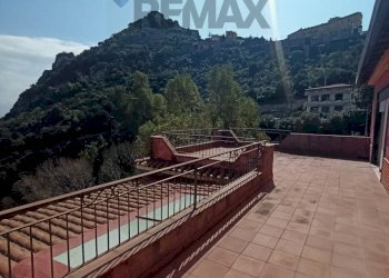 Terrazza - Apartment Via Branco
 
44, Taormina - photo 50