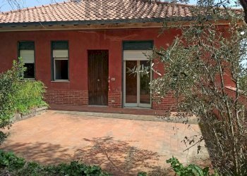 Casa all\'aperto - Apartment Via Branco
 
44, Taormina - photo 51