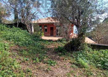 Giardino - Apartment Via Branco
 
44, Taormina - photo 52