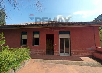 Casa all\'aperto - Apartment Via Branco
 
44, Taormina - photo 53