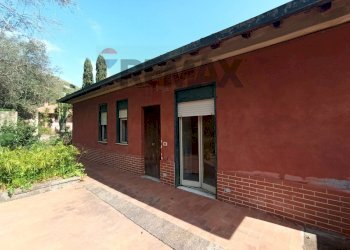 Terrazza - Apartment Via Branco
 
44, Taormina - photo 54