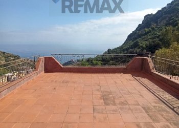 Terrazza - Apartment Via Branco
 
44, Taormina - photo 58