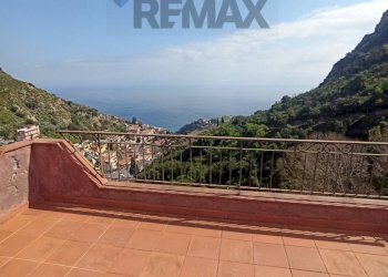Terrazza - Apartment Via Branco
 
44, Taormina - photo 59