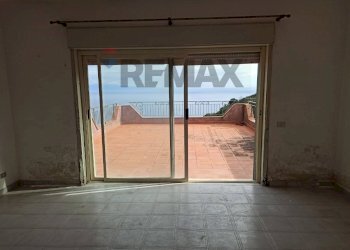Stanza vuota - Apartment Via Branco
 
44, Taormina - photo 60