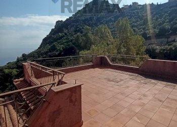 Terrazza - Apartment Via Branco
 
44, Taormina - photo 61