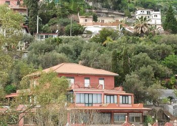 Casa all\'aperto - Apartment Via Branco
 
44, Taormina - photo 62