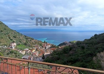 Balcone - Apartment Via Branco
 
44, Taormina - photo 63