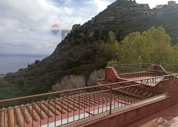 Balcone - Apartment Via Branco
 
44, Taormina - photo 64