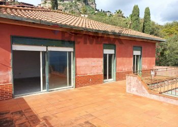 Terrazza - Apartment Via Branco
 
44, Taormina - photo 65