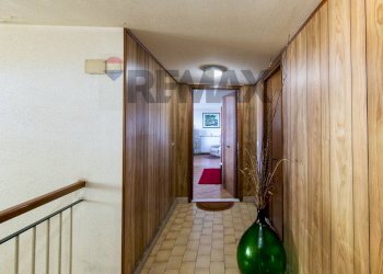 Hall / corridoio - Appartamento Via Macello
40, Catania - foto 3