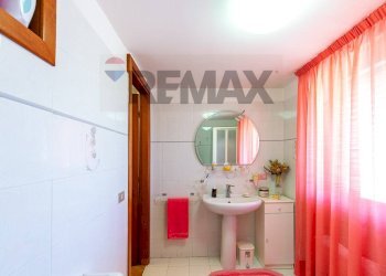 Bagno - Appartamento Via Macello
40, Catania - foto 16