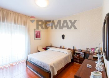 Camera / camera da letto - Appartamento Via Macello
40, Catania - foto 20