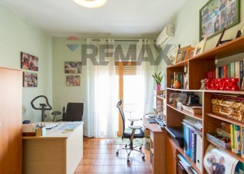 Ufficio - Appartamento Via Macello
40, Catania - foto 25